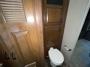 bunk-room