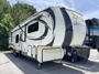 campside