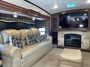 living-area-main-2