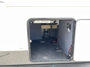 pass-through-storage