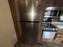 stove-oven-open