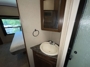 washer-dryer