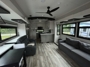 living-area-main-1