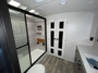 outside-kitchen