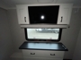 outside-tv