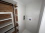 pass-through-storage