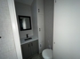 washer-dryer