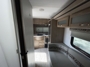 cabinet-1