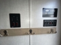 washer-dryer