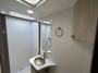 bathroom-1