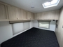 cabinet-2