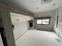 cabinet-1