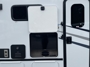 pass-through-storage