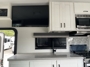 washer-dryer