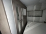bedroom-2