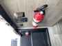 leveling-system