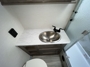 washer-dryer