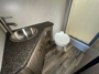 bathroom-1