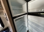cabinet-1