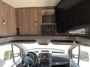 living-area-main-2