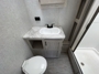 bathroom-1