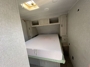 cabinet-2