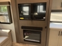 cabinet-2