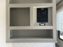 bathroom-2