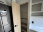 bunk-room