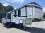 campside