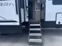 rear-hitch-rack