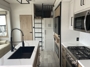 washer-dryer