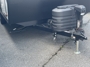 suspension-system