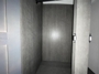bathroom-2