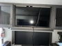 outside-tv