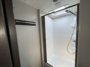 washer-dryer