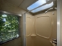bathroom-2