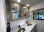 bathroom-2