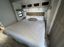 bedroom-2