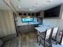 cabinet-2