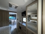 washer-dryer