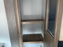 bathroom-2