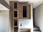 bunk-room