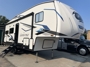 campside
