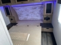 outside-kitchen