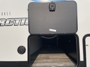 outside-speakers