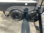 suspension-system