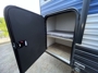 awning-1