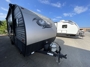 campside