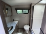 bathroom-2